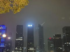 -广州塔