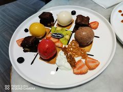 -哈根达斯(滨江店)