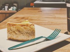 -星巴克(广州淘金路店)