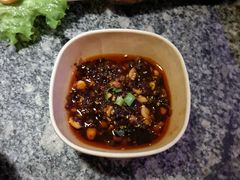 -滇池印象原生态火锅(南开大悦城店)