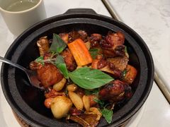 -鹿港小镇(金虹桥国际中心店)