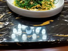 -哈啾嗨·蒙文化主题餐厅(京汉新城店)