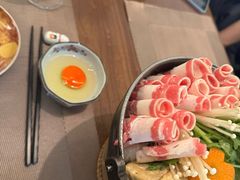 -游You House(西单老佛爷店)