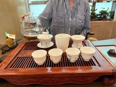 -深圳阳光酒店