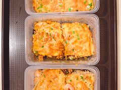 -老通城豆皮大王(吉庆街店)