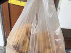 -牛煎里牛肉煎包淮南牛肉汤(广东路店)