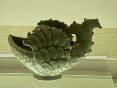 -辽宁省博物馆