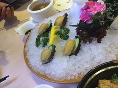 -方鼎食府