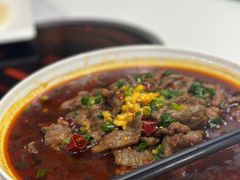 -柳州菜饮食文化博物馆