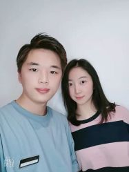 点击看大图 -逸丝风尚