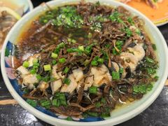 -绍兴名菜馆(可乐路店)
