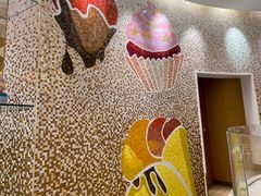 -甜艺廊(永利皇宫店)