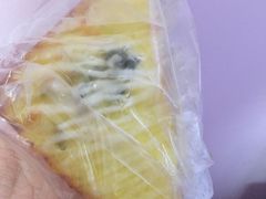 -味多美蛋糕(东直门店)