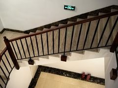 -全国宣传干部学院(怀柔校区)