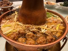 -凯鸽酒楼(操场城店)