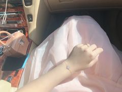 -天空花园餐吧·生日·团建(南山店)