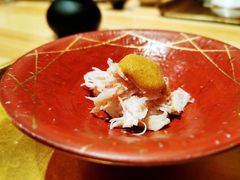 -奈良本寿司(永嘉路店)
