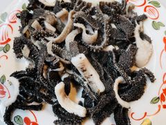 -东门口·鲜爆肚涮肉·烧烤(老门东店)