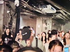 -MAO Livehouse(杭州店)