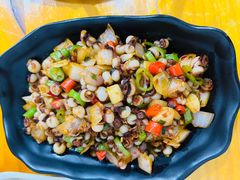 -韩食汇