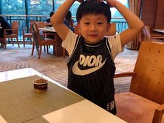 -太阳岛度假酒店