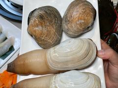 -碗中海·蒸汽海鲜·桑拿鸡(岭南天地店)