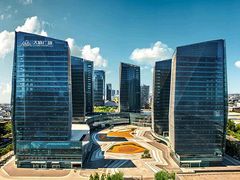 -大族广场Mall&More