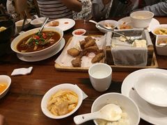 -临家闽南菜(翔安店)