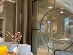 -杭州西湖柳莺里酒店·闻莺厅