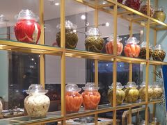 -执牛耳涮烤牛排火锅(伊河路店)