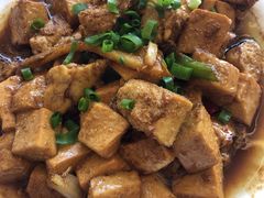 -渔中舟海鲜大排档(普陀沈家门店)