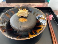 -雲上錢屋·地标景观(上海中心店)