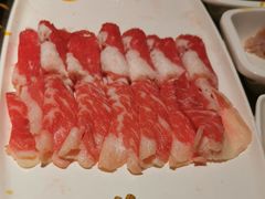 -海底捞火锅(万丰桥店)