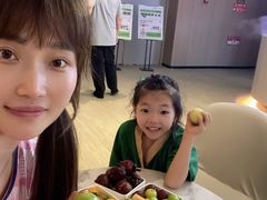 -涨巢·潮玩水疗局