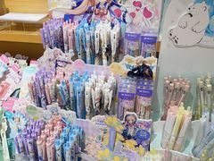 -九木杂物社(新一城店)