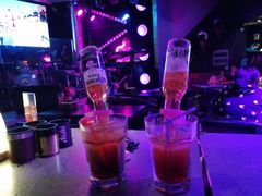 -288 Livehouse 酒吧(思南公馆店)