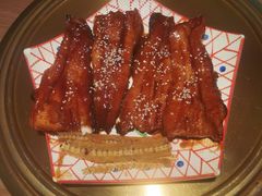 -一井烧肉·活鳗·火锅(毕淘买店)