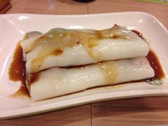 添好运点心专门店(深水埗店)-添好运点心专门店(深水埗店)