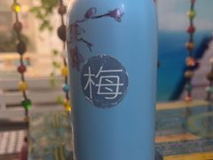 -丽江庭院之丽江往事(安定门店)