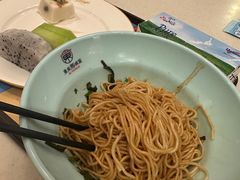 -虹桥机场V2贵宾休息室