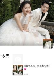 -新奕映像摄影机构