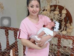 -好孕妈妈月嫂(哈尔滨总店)