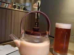 -炊烟·山房菜