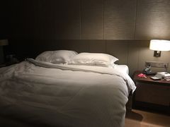 -成都雅诗阁来福士