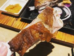 -西北45°(世茂广场店)