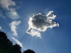 -沕沕水生态风景区