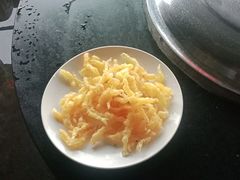 -小赖鱼馆
