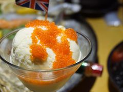 -囧吉香生蚝牛排馆(湖北路店)