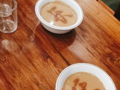 -乐宴·老北京铜火锅(八卦岭店)