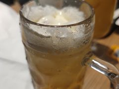 -大家乐(广州中华广场店)